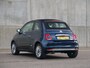 Fiat 500C 1.2 Lounge | NL auto | nette staat.