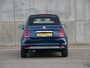 Fiat 500C 1.2 Lounge | NL auto | nette staat.