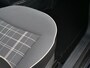 Fiat 500C 1.2 Lounge | NL auto | nette staat.