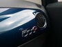 Fiat 500C 1.2 Lounge | NL auto | nette staat.