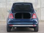 Fiat 500C 1.2 Lounge | NL auto | nette staat.