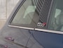 Fiat 500C 1.2 Lounge | NL auto | nette staat.