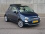 Fiat 500C 1.2 Lounge | NL auto | nette staat.