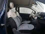 Fiat 500C 1.2 Lounge | NL auto | nette staat.