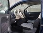 Fiat 500C 1.2 Lounge | NL auto | nette staat.