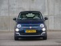 Fiat 500C 1.2 Lounge | NL auto | nette staat.