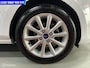 Ford Fiesta 1.0 EcoBoost LED Sportvelgen Cruise Nw APK