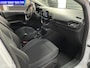 Ford Fiesta 1.0 EcoBoost LED Sportvelgen Cruise Nw APK