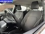 Ford Fiesta 1.0 EcoBoost LED Sportvelgen Cruise Nw APK