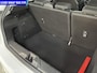 Ford Fiesta 1.0 EcoBoost LED Sportvelgen Cruise Nw APK