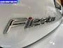 Ford Fiesta 1.0 EcoBoost LED Sportvelgen Cruise Nw APK