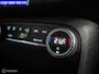 Ford Fiesta 1.0 EcoBoost LED Sportvelgen Cruise Nw APK