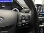 Ford Fiesta 1.0 EcoBoost LED Sportvelgen Cruise Nw APK