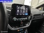 Ford Fiesta 1.0 EcoBoost LED Sportvelgen Cruise Nw APK