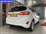 Ford Fiesta 1.0 EcoBoost LED Sportvelgen Cruise Nw APK