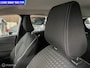 Ford Fiesta 1.0 EcoBoost LED Sportvelgen Cruise Nw APK