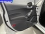 Ford Fiesta 1.0 EcoBoost LED Sportvelgen Cruise Nw APK