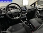 Ford Fiesta 1.0 EcoBoost LED Sportvelgen Cruise Nw APK