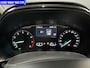 Ford Fiesta 1.0 EcoBoost LED Sportvelgen Cruise Nw APK