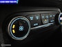 Ford Fiesta 1.0 EcoBoost LED Sportvelgen Cruise Nw APK