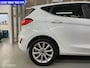 Ford Fiesta 1.0 EcoBoost LED Sportvelgen Cruise Nw APK