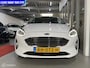 Ford Fiesta 1.0 EcoBoost LED Sportvelgen Cruise Nw APK