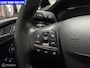 Ford Fiesta 1.0 EcoBoost LED Sportvelgen Cruise Nw APK
