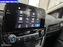 Ford Fiesta 1.0 EcoBoost LED Sportvelgen Cruise Nw APK