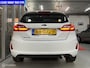Ford Fiesta 1.0 EcoBoost LED Sportvelgen Cruise Nw APK