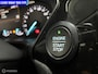 Ford Fiesta 1.0 EcoBoost LED Sportvelgen Cruise Nw APK