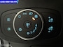Ford Fiesta 1.0 EcoBoost LED Sportvelgen Cruise Nw APK