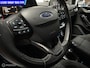 Ford Fiesta 1.0 EcoBoost LED Sportvelgen Cruise Nw APK