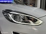 Ford Fiesta 1.0 EcoBoost LED Sportvelgen Cruise Nw APK
