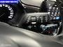 Ford Fiesta 1.0 EcoBoost LED Sportvelgen Cruise Nw APK