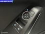 Ford Fiesta 1.0 EcoBoost LED Sportvelgen Cruise Nw APK
