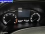 Ford Fiesta 1.0 EcoBoost LED Sportvelgen Cruise Nw APK