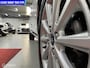 Ford Fiesta 1.0 EcoBoost LED Sportvelgen Cruise Nw APK