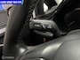 Ford Fiesta 1.0 EcoBoost LED Sportvelgen Cruise Nw APK