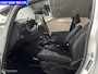 Ford Fiesta 1.0 EcoBoost LED Sportvelgen Cruise Nw APK