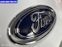 Ford Fiesta 1.0 EcoBoost LED Sportvelgen Cruise Nw APK