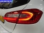 Ford Fiesta 1.0 EcoBoost LED Sportvelgen Cruise Nw APK