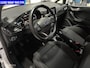 Ford Fiesta 1.0 EcoBoost LED Sportvelgen Cruise Nw APK