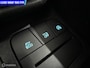 Ford Fiesta 1.0 EcoBoost LED Sportvelgen Cruise Nw APK