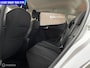 Ford Fiesta 1.0 EcoBoost LED Sportvelgen Cruise Nw APK