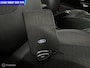 Ford Fiesta 1.0 EcoBoost LED Sportvelgen Cruise Nw APK