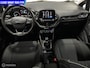 Ford Fiesta 1.0 EcoBoost LED Sportvelgen Cruise Nw APK