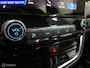 Ford Fiesta 1.0 EcoBoost LED Sportvelgen Cruise Nw APK