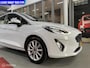 Ford Fiesta 1.0 EcoBoost LED Sportvelgen Cruise Nw APK