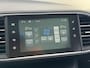 Peugeot 308 SW Blue Lease Prem. 1.2 PureTech 130PK EAT6 Automaat Navigatie, Achteruitrijcamera, Keyless, Panoramadak, Cruise Control, Parkeersensoren