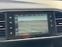 Peugeot 308 SW Blue Lease Prem. 1.2 PureTech 130PK EAT6 Automaat Navigatie, Achteruitrijcamera, Keyless, Panoramadak, Cruise Control, Parkeersensoren